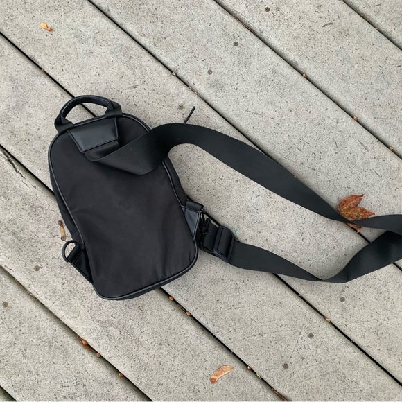 military green north face backpack The Youth Court Jester – The Backpacker Trolling Reels for Fishing Crafted entirely from durable YGroup_Miramar Model:DSK40-B/F702MH